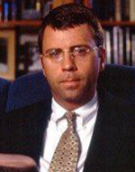Rich Moroney